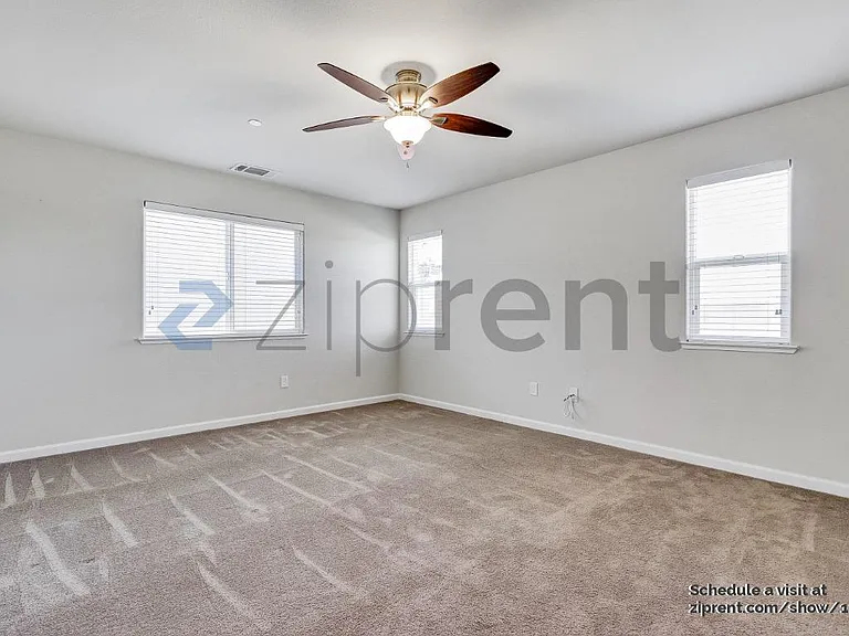 238 Slate Ave — Photo 5