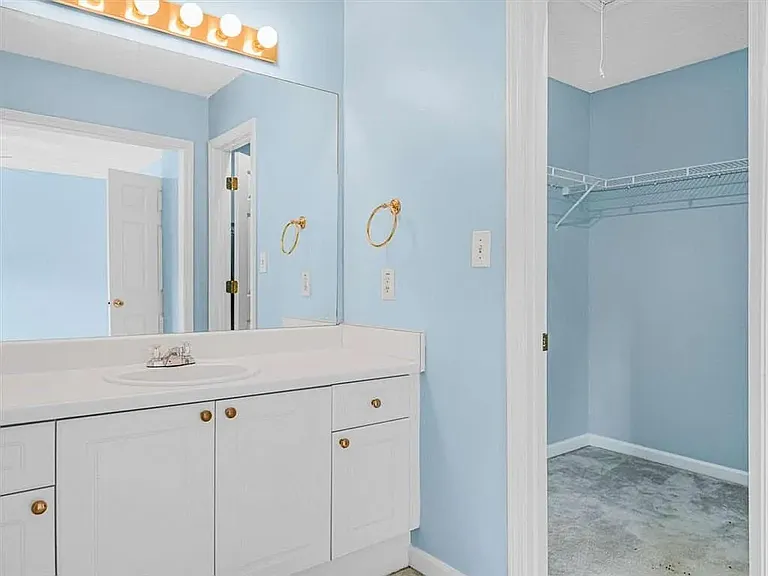 3400 Castleberry Rd — Photo 8