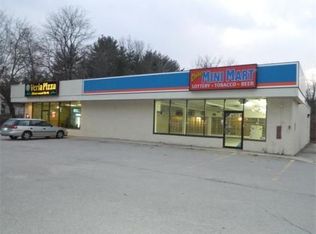 87 Lowell Rd, Hudson, NH 03051