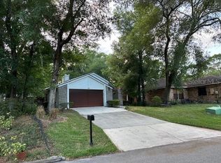 208 Springside Rd, Longwood, FL 32779