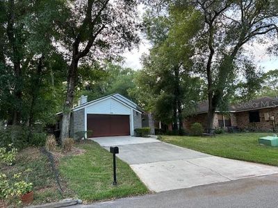 208 Springside Rd, Longwood, FL, 32779
