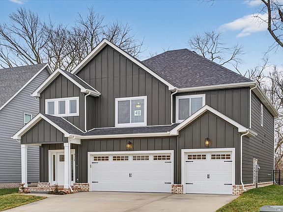 2nd image of 978 Alton Dr Lot 40