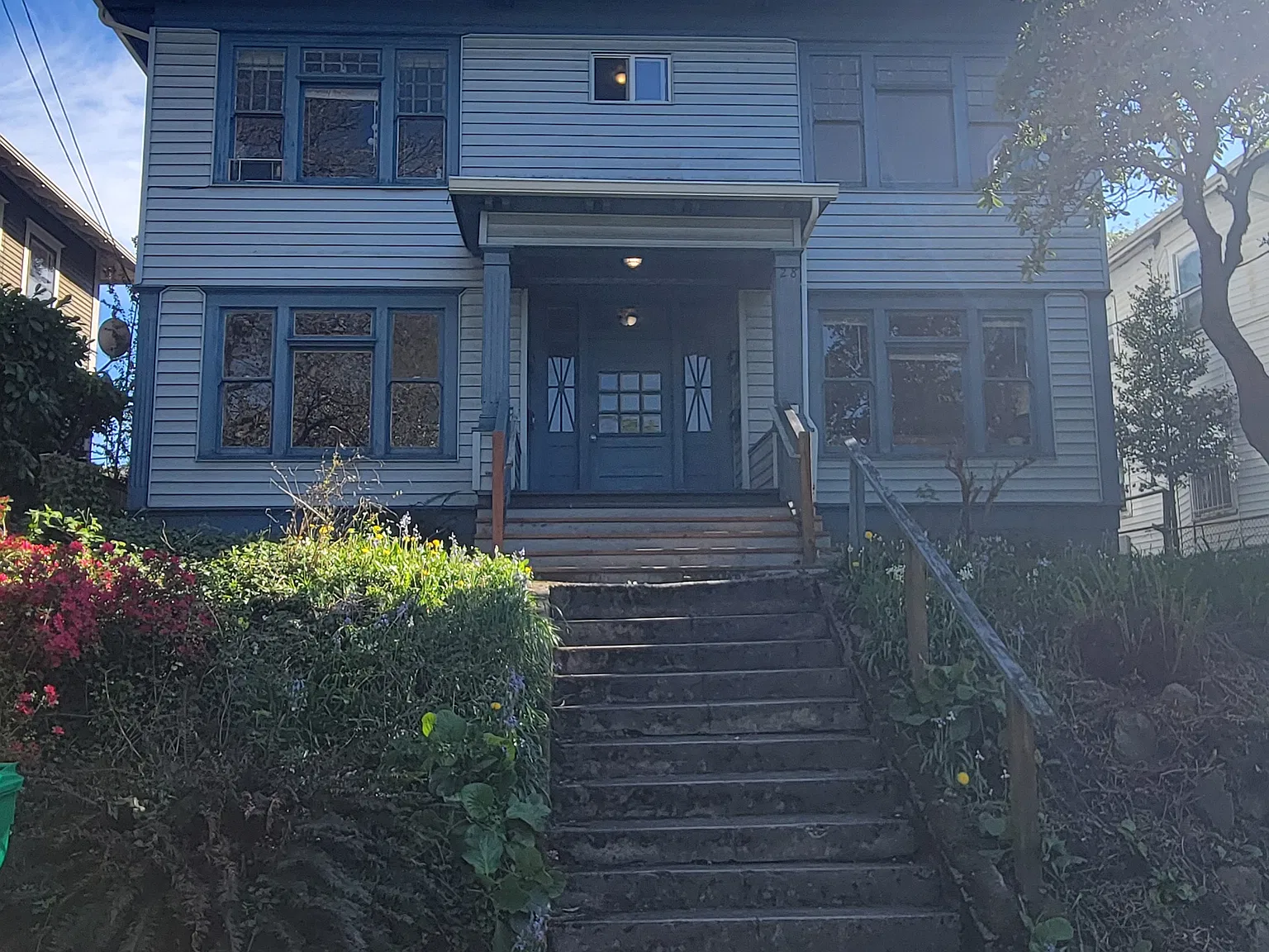 1 bed, 850 sqft, $1,425 — Photo 3