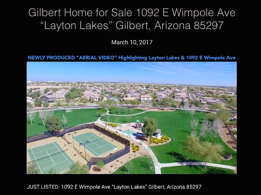 1st image of 1092 E Wimpole Ave
