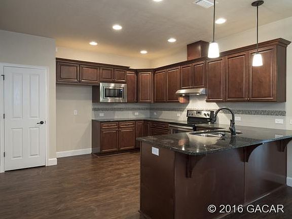 5th image of 12612 NW 11th Pl