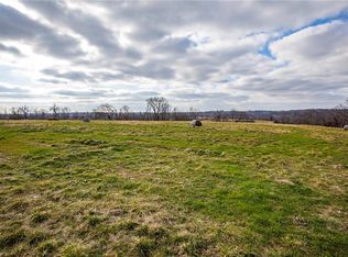 Mill Dam Rd, Bentonville, AR 72713