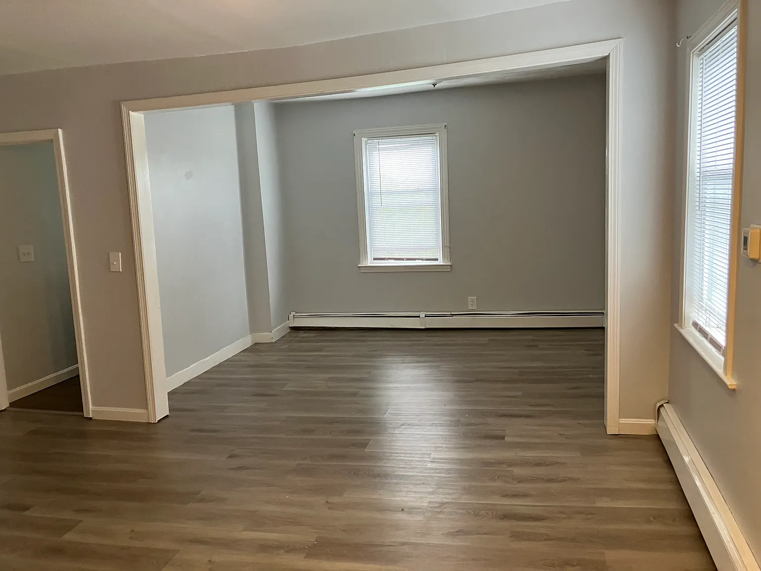 1 bed, $1,700 — Photo 3