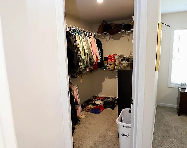 1049 Crescent Moon Loop — Photo 31