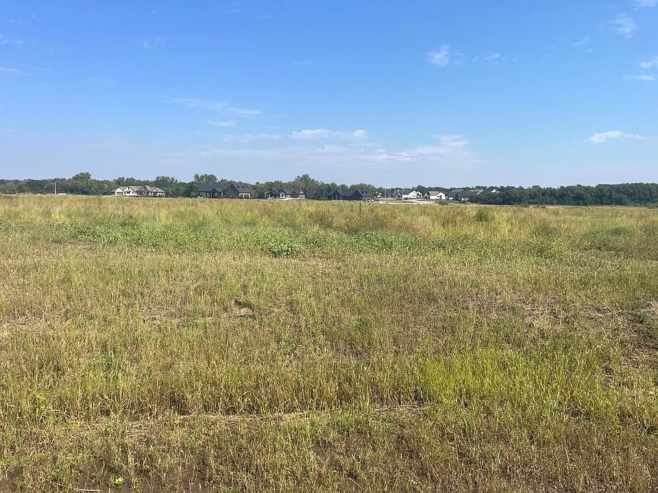 1st image of 13 D #2