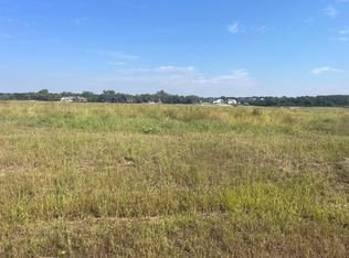 13 D #2, Derby, KS 67037