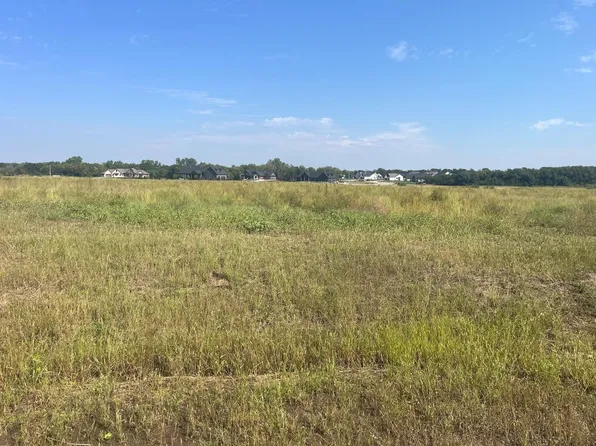 13 D #2, Derby, KS 67037