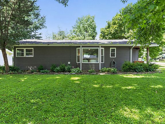 2nd image of 2207 S Florence Avenue