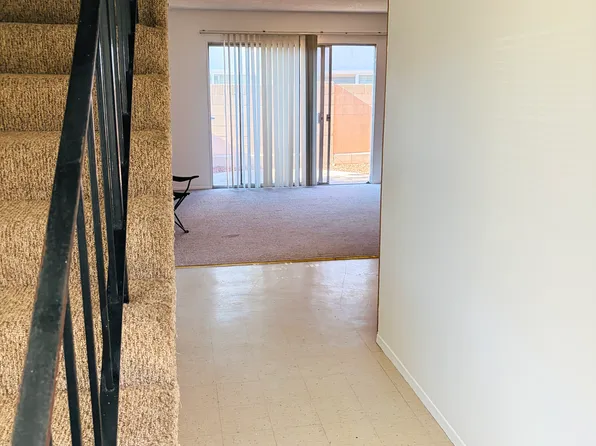 12302 Breezewood Dr #A, Whittier, CA 90604