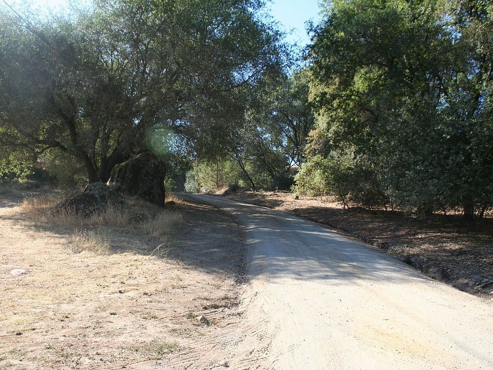 StreetView