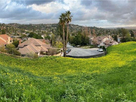 19351 Lemon Hill Dr #5, Santa Ana, CA 92705