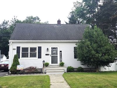 114 Riverview Rd, Pompton Lakes, NJ, 07442