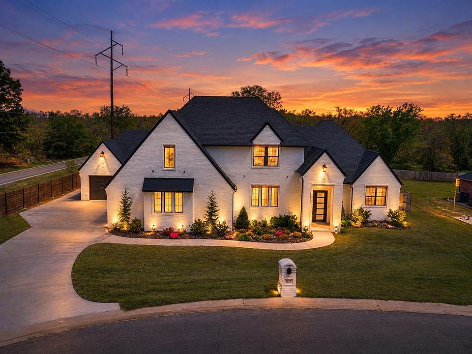 1st image of 1530 Shaylee Ln