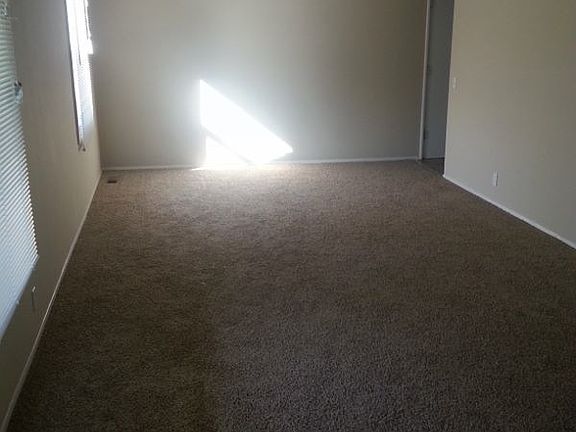 2nd image of 3120 Heatherton Dr