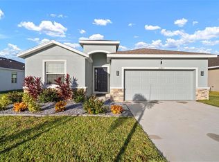 16784 Glacier Bay Loop, Wimauma, FL 33598