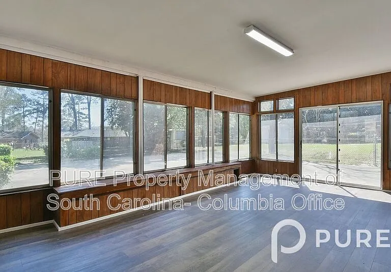 2120 Huffman Dr — Photo 24