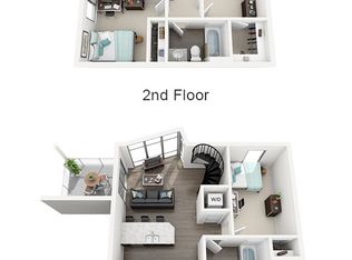 204 S Fifth St, Champaign, IL 61820