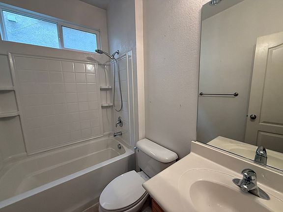 5th image of 1717 Monte Vista Ct