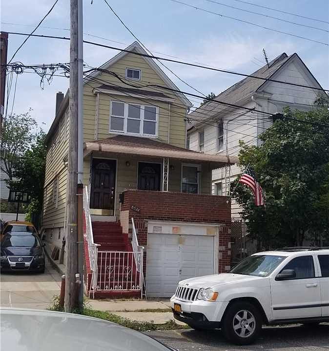 1st image of 8524 126th St