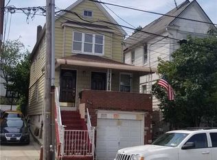 8524 126th St, Kew Gardens, NY 11415