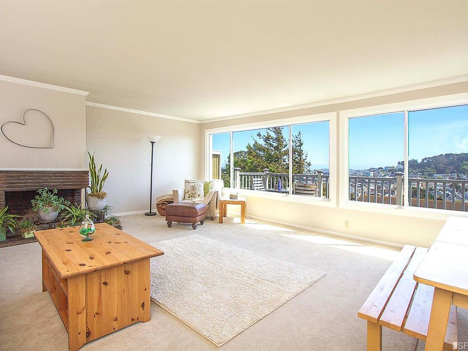 1st image of 109 Anzavista Ave