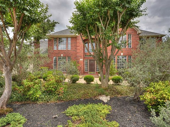 3rd image of 8308 Elander Dr