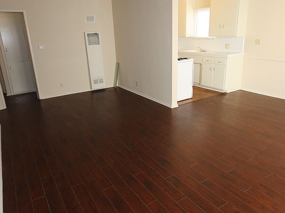 5th image of 1021 N Curson Ave APT 9