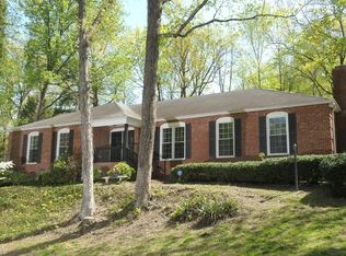 221 Bethel Dr, Salisbury, NC 28144