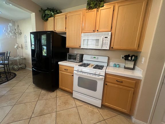 5th image of 27727 Whisperwood Dr
