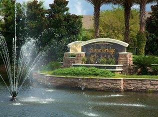 7990 E Baymeadows Rd #421, Jacksonville, FL 32216