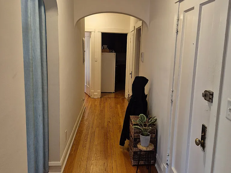 3424 W Foster Ave #1 — Photo 3
