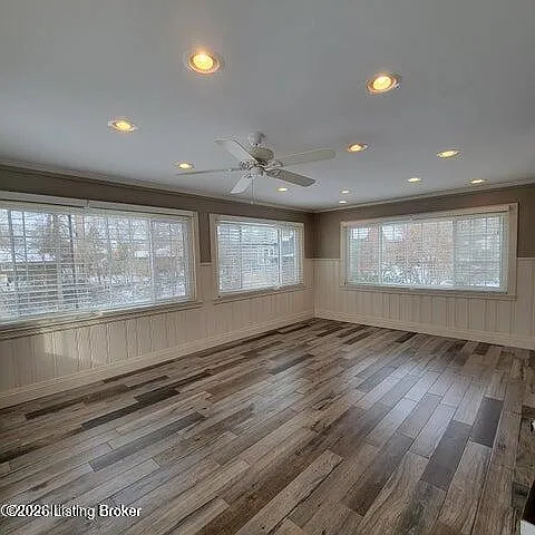 210 Arterburn Dr — Photo 21