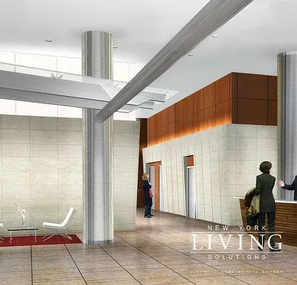 Sold by NY Living Solutions | media 13