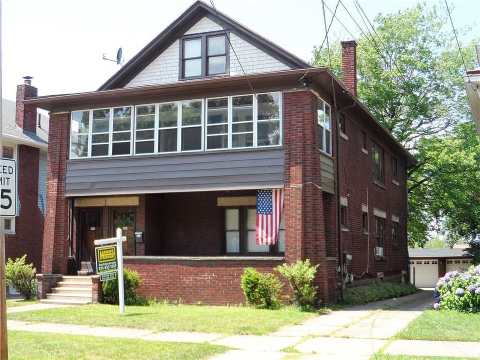 1st image of 626/628 Brown Ave