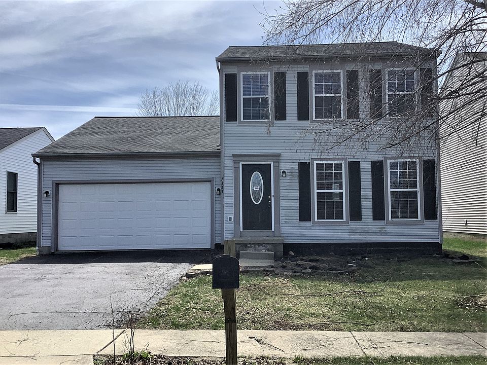 1st image of 7325 Kenmare Dr