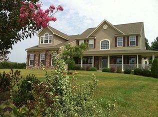 3 Gina Marie Ln, Elkton, MD 21921