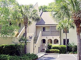 142 Colonnade Clb, Hilton Head Island, SC 29928