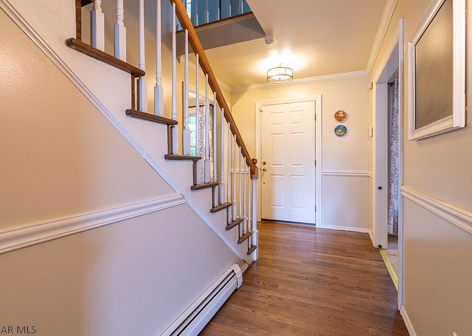 131 Stonehedge Rd, Hollidaysburg, PA 16648 Zillow