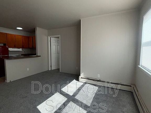 4th image of 1704 Kingston Ave #8