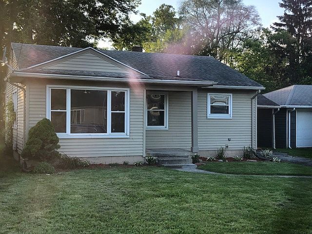 1st image of 15437 Parkwood Dr