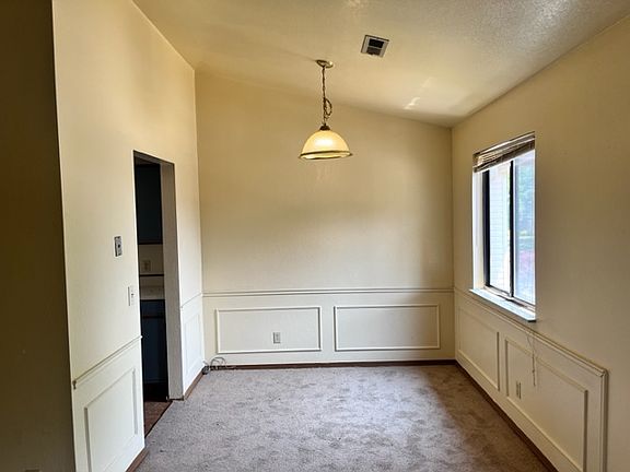 5th image of 5648 Ryewyck Dr APT 3