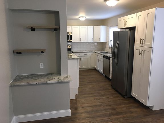 2nd image of 3708 Montclair Dr