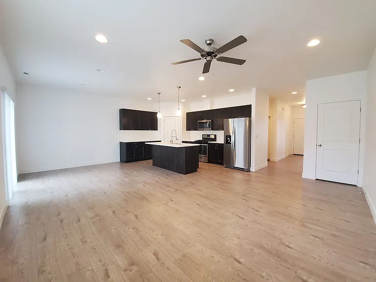522 Bedrock Loop — Photo 6