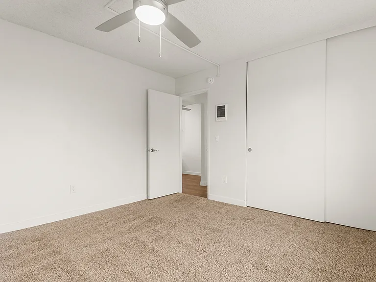 One Bedroom One Bathroom One Bedroom One Bathroom