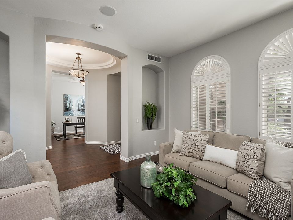 1st image of 9318 E Flathorn Dr
