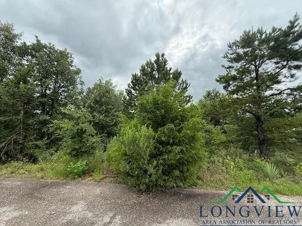 16547 Landons Way, Winona, TX 75792